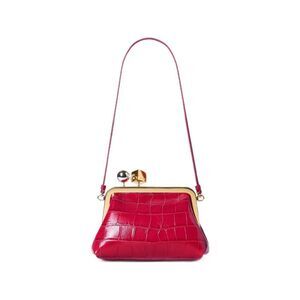 Jacquemus Women Le Berlingot